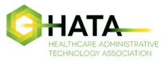 HATA logo