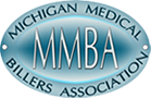 HBMA logo