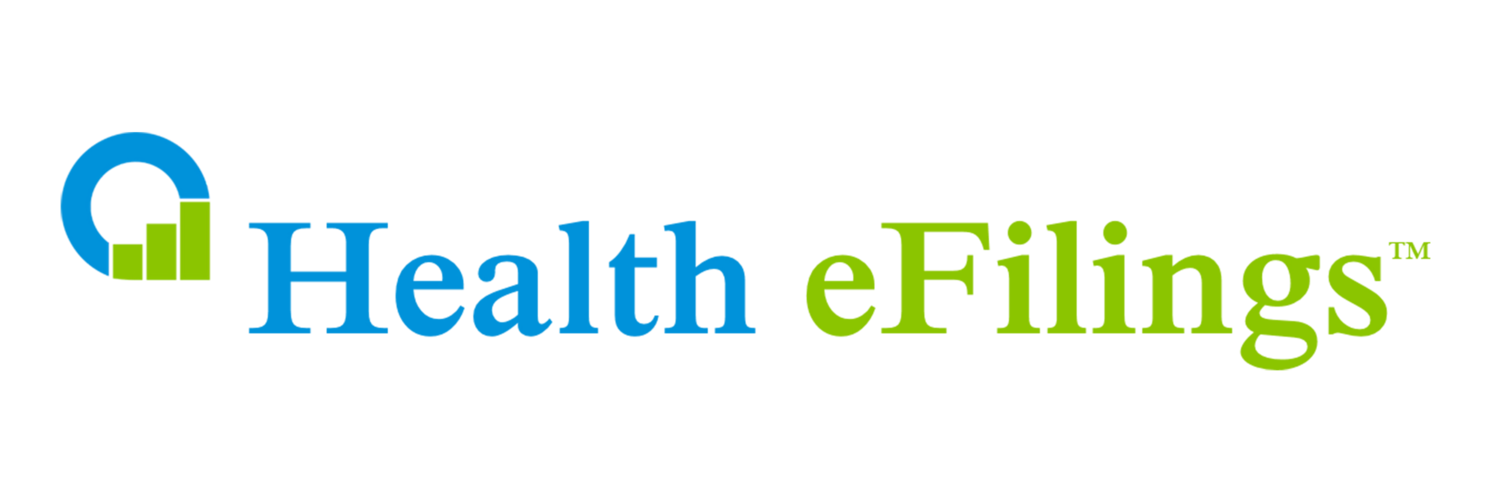 HEF_Logo_Horizontal - EZClaim