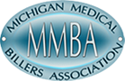 MMBA Chapter Meetings