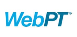 WebPT