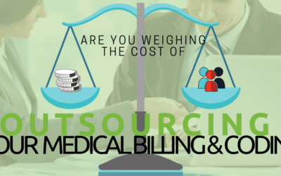 9 Signs It’s Time to Outsource Your Medical Billing and Coding