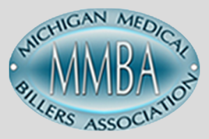 MMBA -Logo