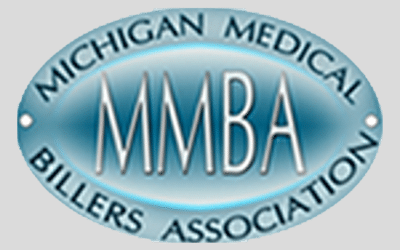 MMBA Michigan Chapter Meeting – Northeast