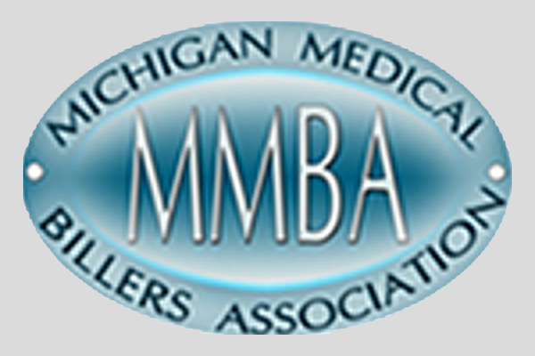 MMBA Michigan Chapter Meeting – Northeast