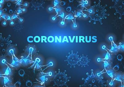 EZClaim Is Monitoring Coronavirus
