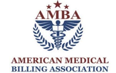 AMBA National Conference Overview