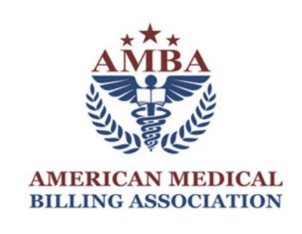 AMBA National Conference Overview