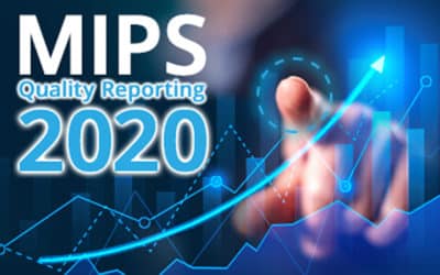 Webinar: Understanding QPP MIPS Measure Specifications on July 28, 2020