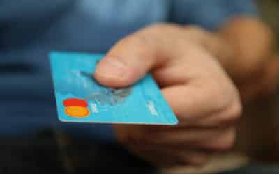 The PROS and CONS of Credit Card Collections