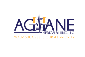 Achane_Medical_Billing-Logo