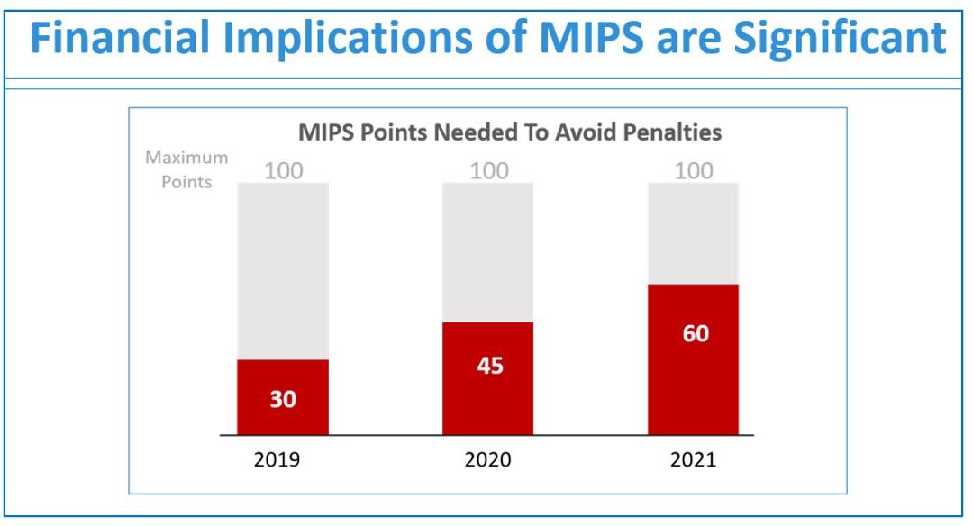 Are You a MIPS Expert?