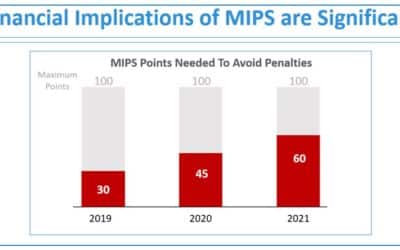 Are You a MIPS Expert?