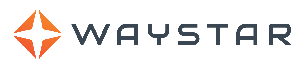 Waystar