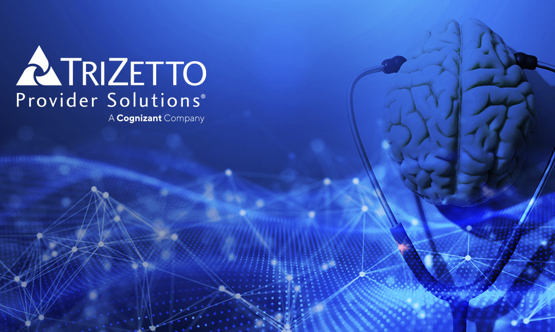 TriZetto Provider Solutions - Behavioral Health Credentialing