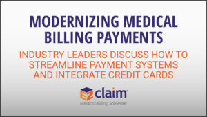 Medical Billing Payments Podcast