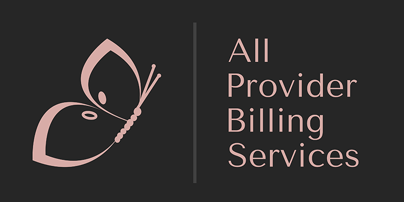 All Provider Billing Services-Logo
