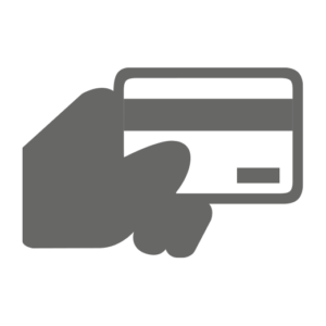 Billing Feature-Icon-Credit Card Processing