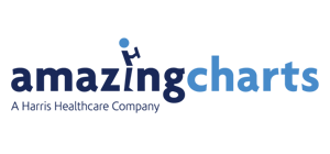 Amazing Charts-Logo