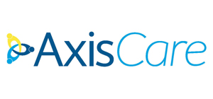 AxisCare-Logo