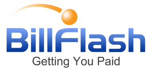 BillFlash-Logo