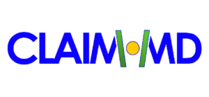ClaimMD-Logo