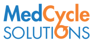 MedCycle Solutions-Logo