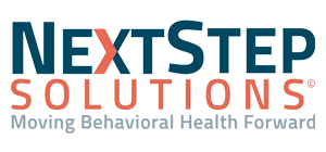 NextStep Solutions-Logo