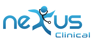 Nexus Clinical-Logo