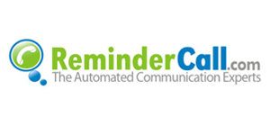 ReminderCall-Logo