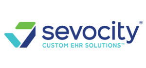 Sevocity-Logo