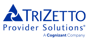 TriZetto-Logo