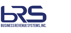 Business Revenue Systems-Logo