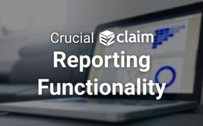 Why a Powerful Reporting Tool is Crucial for Medical Billing