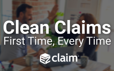 Tips to Submit Clean Medical Claims the First Time
