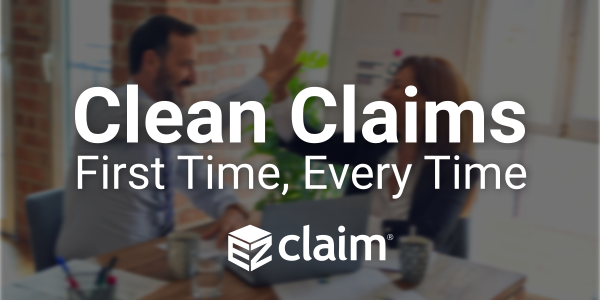 Tips to Submit Clean Medical Claims the First Time