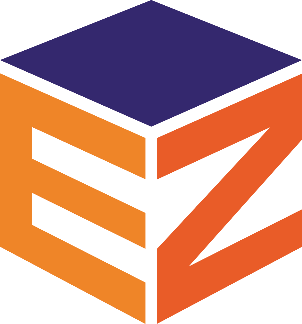 SquareLogo