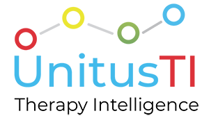 Unitus Therapy Intelligence-Logo