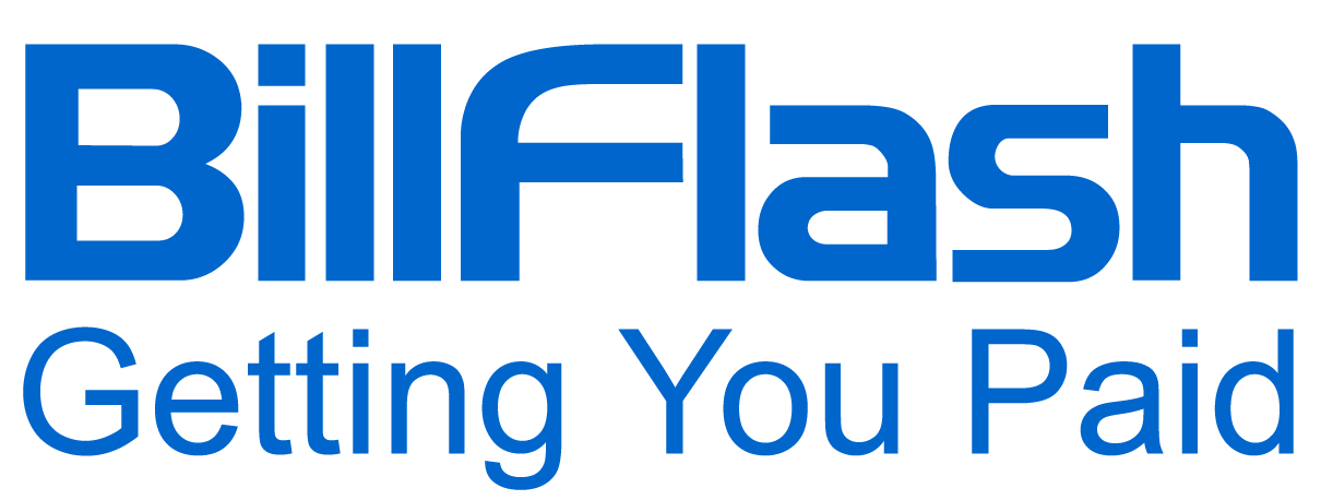 BillFlash-Logo