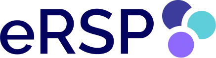 eRSP logo