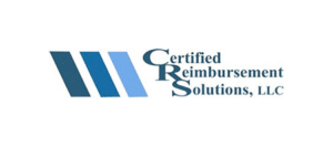 CRS logo