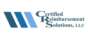 CRS logo
