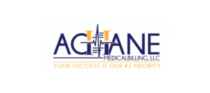Achane logo