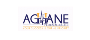 Achane logo