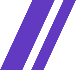Background shape element