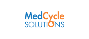 MedCycle Solutions logo