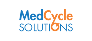 MedCycle Solutions logo