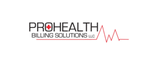 ProHealth Billing Solutions logo