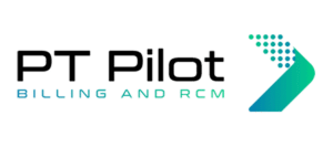 PT Pilot logo