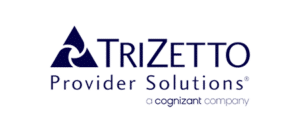 TriZetto logo